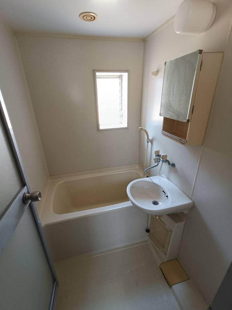 2K Kominka-Style House for Sale in Imabari, Ehime - Thumbnail 4