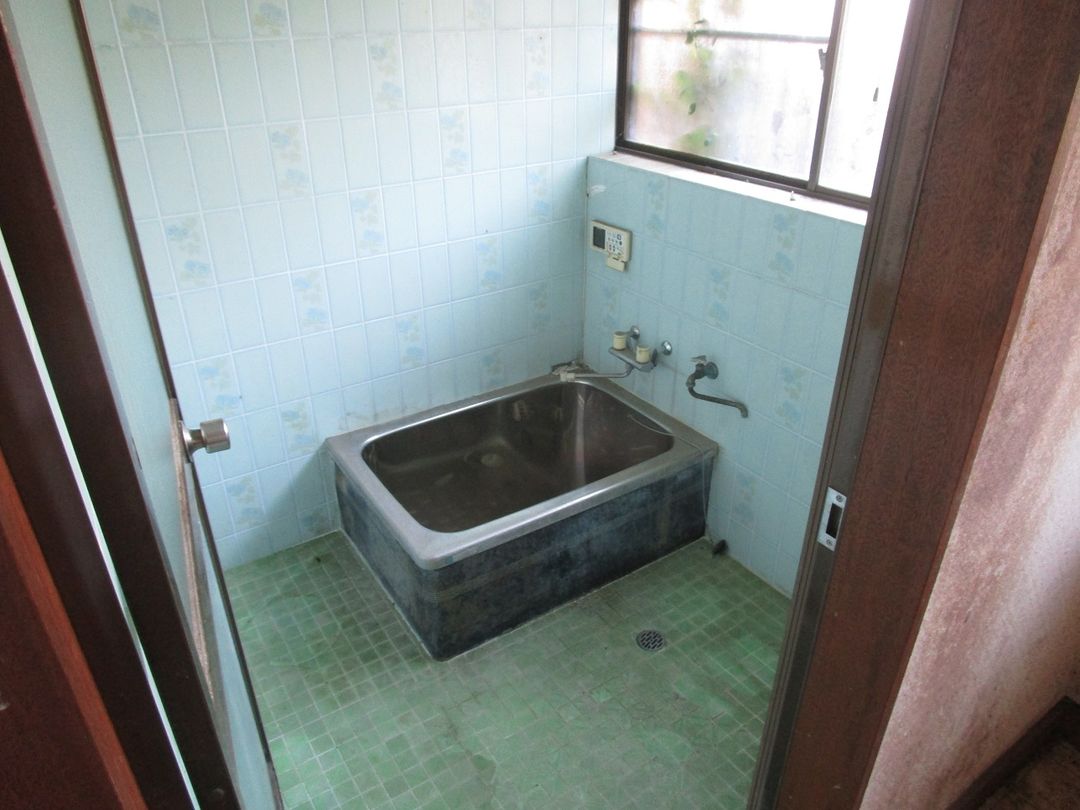Detached House for Sale in Sakuragaoka, Ibaraki - 144m² - Thumbnail 3