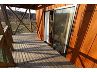 Detached House for Sale in Kokonoe Town, Oita - 2LDK with Mountain Views - Thumbnail 2