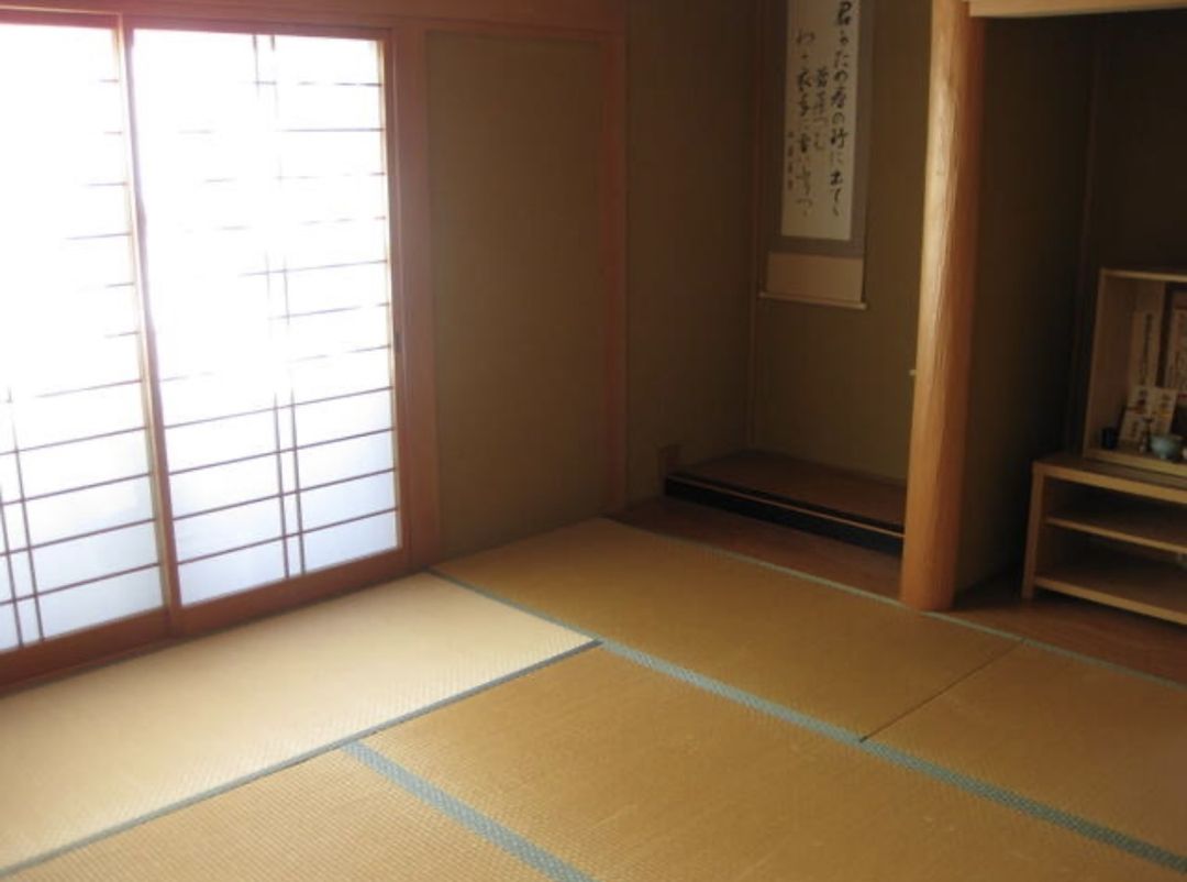 4LDK House for Sale in Takahagi, Ibaraki - Akiya Bank - Thumbnail 2