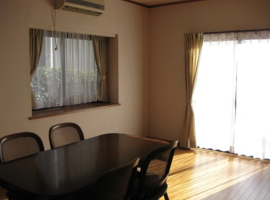 4LDK House for Sale in Takahagi, Ibaraki - Akiya Bank - Thumbnail 3