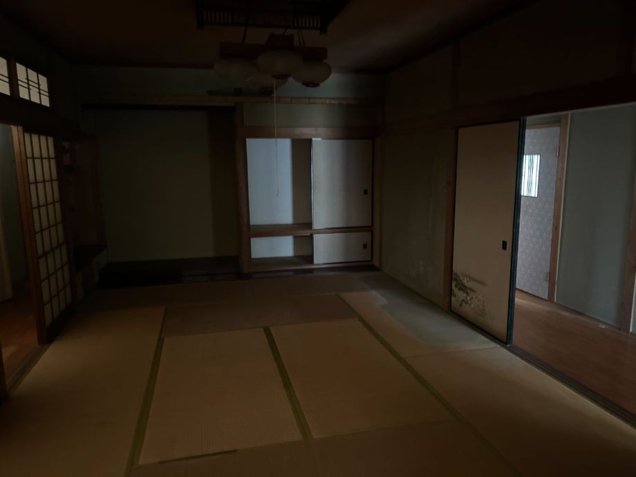 Spacious Single-Story Home in Iki City, Nagasaki - Thumbnail 2