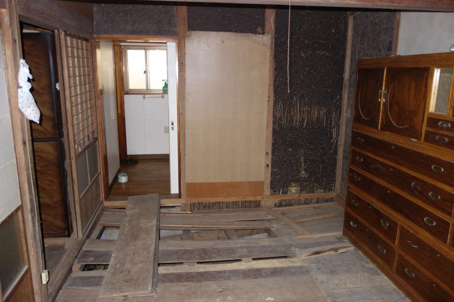 Spacious Rural Home with Land in Iki City, Nagasaki - Thumbnail 2