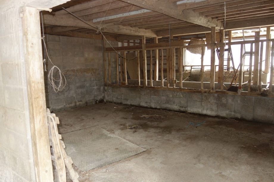 Spacious Rural Home with Land in Iki City, Nagasaki - Thumbnail 4