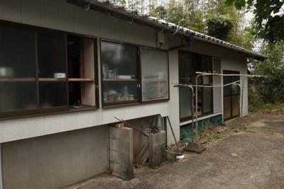 Spacious Rural Home with Land in Iki City, Nagasaki — House, Nagasaki Prefecture, Fukuoka