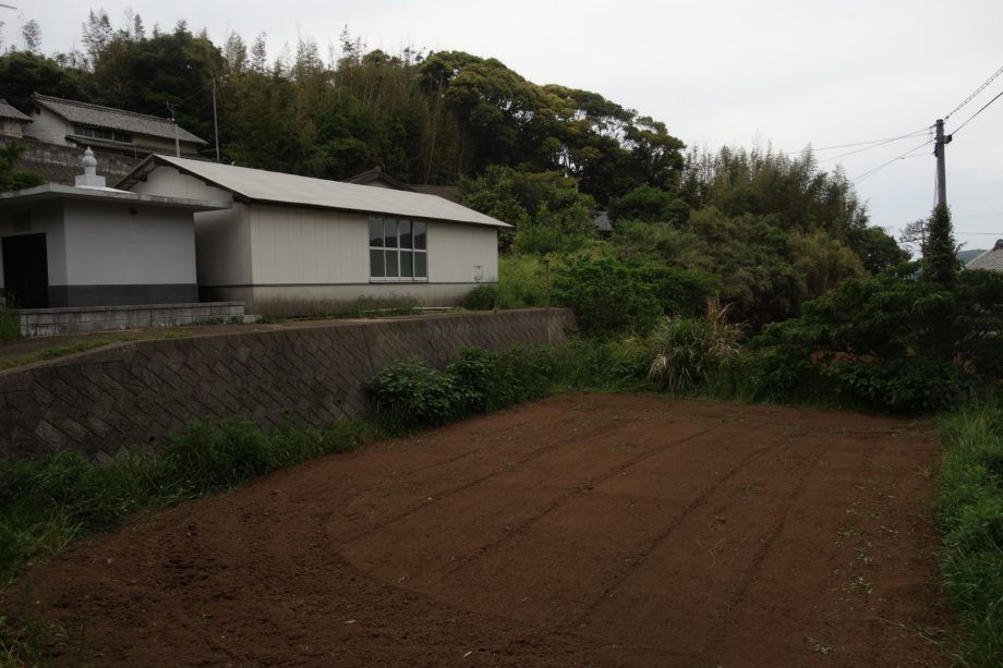 Spacious Rural Home with Land in Iki City, Nagasaki - Thumbnail 3