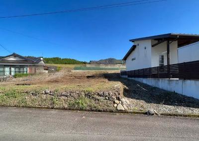 Search results for vacant houses - Miyazaki Prefecture migration and UIJ-turn information site "Warm Miyazaki Hinata Living" — Image 2, Hyuga, Miyazaki