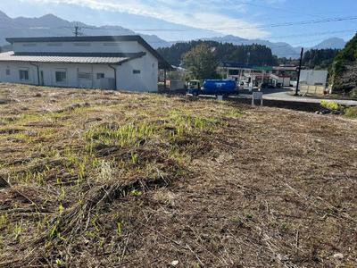 Search results for vacant houses - Miyazaki Prefecture migration and UIJ-turn information site "Warm Miyazaki Hinata Living" — Image 1, Hyuga, Miyazaki