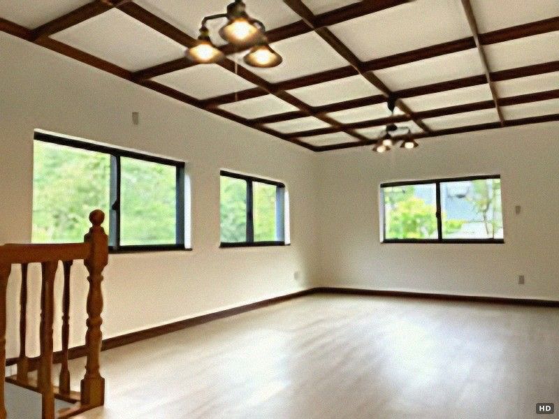 Renovated 3LDK Mountain Lodge House in Katō, Hyogo - Thumbnail 2