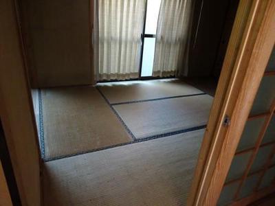 Imari City Higashiyamashirocho Takigawauchi 6DK - Property Details - Saga Prefecture Imari City Vacant House Bank Site — Image 4, Imari, Saga
