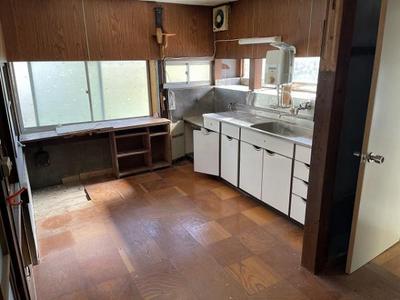 Living in Izu | Emigration, domiciliation support site of Izu City — Image 4, Izu, Shizuoka