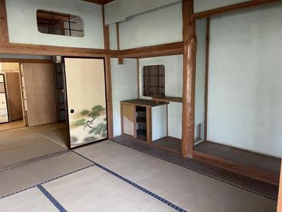 Living in Izu | Emigration, domiciliation support site of Izu City — Image 1, Izu, Shizuoka