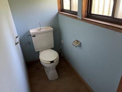 Living in Izu | Emigration, domiciliation support site of Izu City — Image 3, Izu, Shizuoka