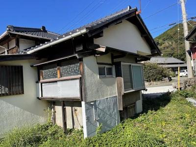 Living in Izu | Emigration, domiciliation support site of Izu City — Image 1, Izu, Shizuoka