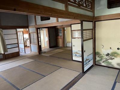 Living in Izu | Emigration, domiciliation support site of Izu City — Image 2, Izu, Shizuoka