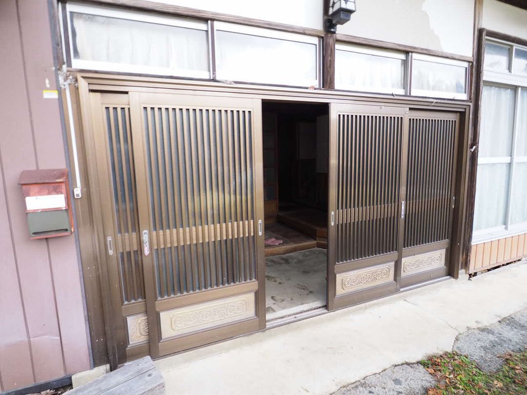 Renovation Project with 23,779 sqm Land in Hanamaki, Iwate - Thumbnail 4