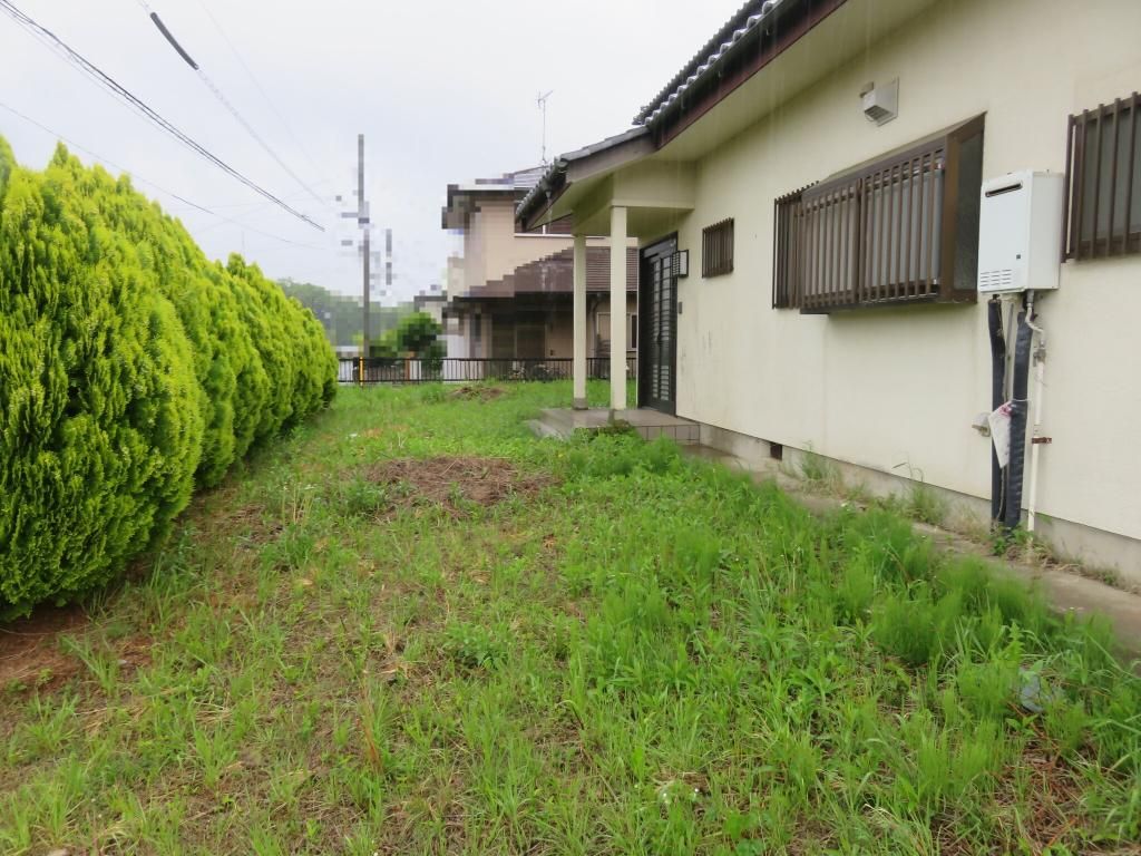7LDK House with Commercial Space in Tsukuba, Ibaraki - Thumbnail 2