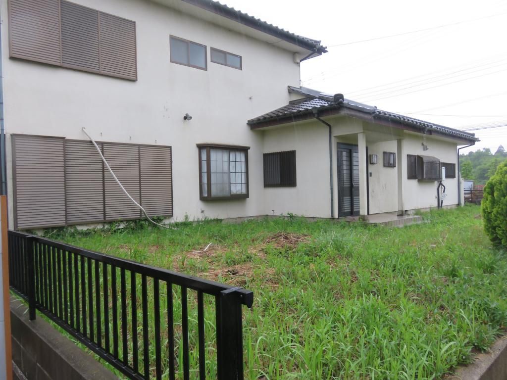 7LDK House with Commercial Space in Tsukuba, Ibaraki - Thumbnail 3