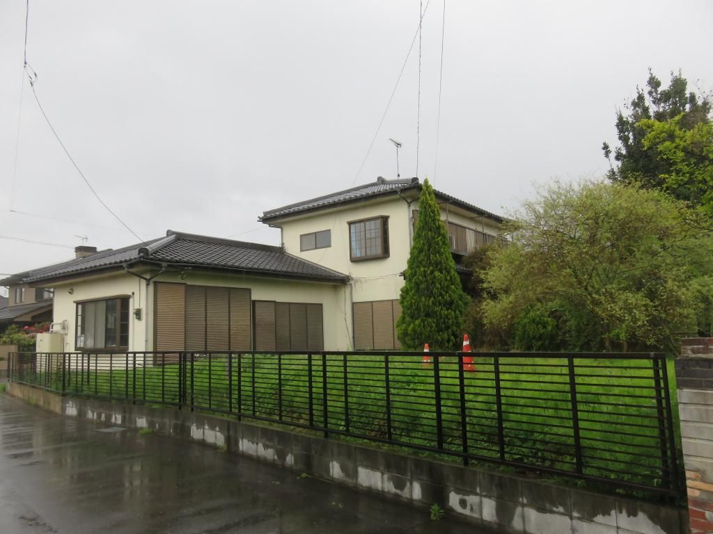 7LDK House with Commercial Space in Tsukuba, Ibaraki - Thumbnail 4