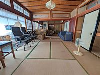 Detached House with Large Land in Kakuda City, Miyagi - Thumbnail 4