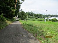 746 sqm Vacant Land in Fujimi Town, Nagano Prefecture - Thumbnail 4