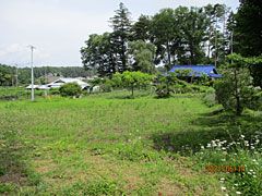 746 sqm Vacant Land in Fujimi Town, Nagano Prefecture - Thumbnail 2