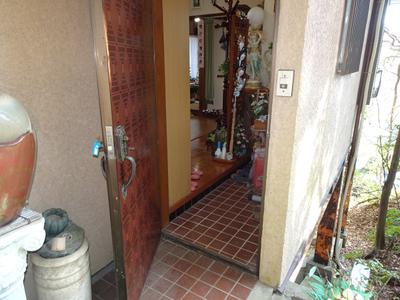 Living in Izu | Emigration, domiciliation support site of Izu City — Image 1, Izu, Shizuoka