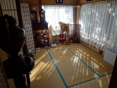 Living in Izu | Emigration, domiciliation support site of Izu City — Image 3, Izu, Shizuoka