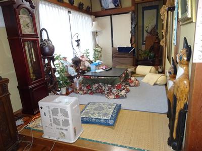 Living in Izu | Emigration, domiciliation support site of Izu City — Image 2, Izu, Shizuoka