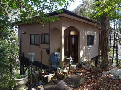 Living in Izu | Emigration, domiciliation support site of Izu City — Image 1, Izu, Shizuoka