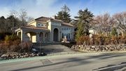 Newly Built 4LDK Villa with Study in Karuizawa, Nagano - Thumbnail 2