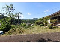 4DK House with 829 tsubo Land in Kyotamba Town, Kyoto - Thumbnail 2