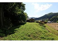 4DK House with 829 tsubo Land in Kyotamba Town, Kyoto - Thumbnail 4