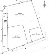Land for Sale in Minami-Karuizawa, Nagano - 881.99 sqm - Image 1