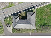 Second-hand Detached House for Sale in Tachibana, Sado City, Niigata - Thumbnail 4