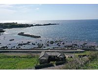 Second-hand Detached House for Sale in Tachibana, Sado City, Niigata - Thumbnail 2