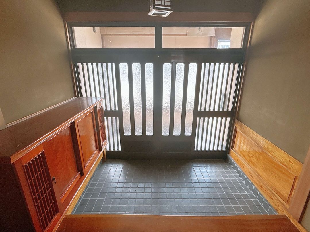 7DK Wooden House with Land in Hanamaki, Iwate - Thumbnail 3