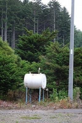 Large Land Plot Near Asahikawa Airport - 10,096sqm Mixed-Use Property — Land, Higashi Kagura, Hokkaido