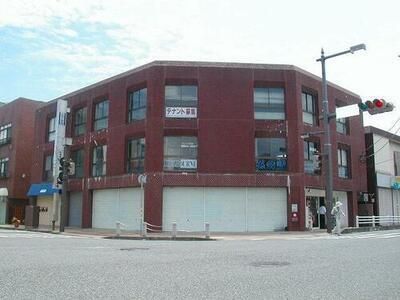49.81 sqm Commercial Space for Rent in Takahagi, Ibaraki - Thumbnail 3