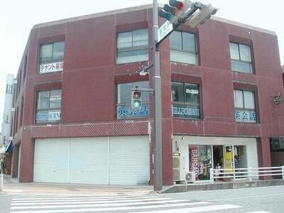49.81 sqm Commercial Space for Rent in Takahagi, Ibaraki - Thumbnail 4
