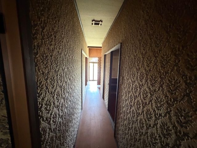 5LDK Wooden House for Sale in Kitaibaraki, Ibaraki - Thumbnail 3