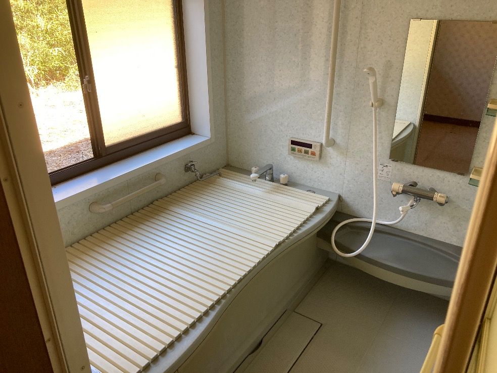 5LDK Wooden House for Sale in Kitaibaraki, Ibaraki - Thumbnail 4