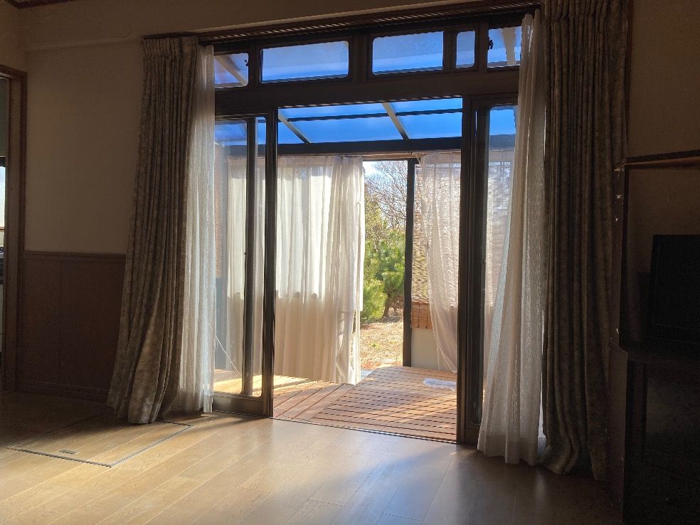 5LDK Wooden House for Sale in Kitaibaraki, Ibaraki - Thumbnail 2
