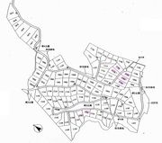 1022 sqm Land for Sale in Komoro City, Nagano - Thumbnail 2