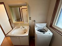 Buy a 6K Detached House in Nagano City with Garden Space - Thumbnail 4