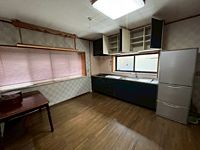 Buy a 6K Detached House in Nagano City with Garden Space - Thumbnail 3