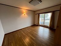 Buy a 6K Detached House in Nagano City with Garden Space - Thumbnail 2