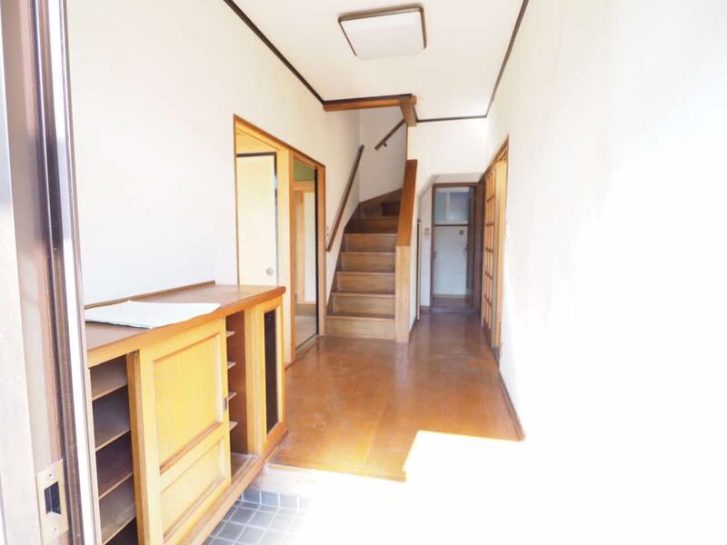 4LDK House for Sale in Hanamaki City, Iwate Prefecture - Thumbnail 2