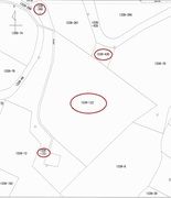 4LDK Used Villa in Karuizawa, Nagano - 258 sqm - Thumbnail 3