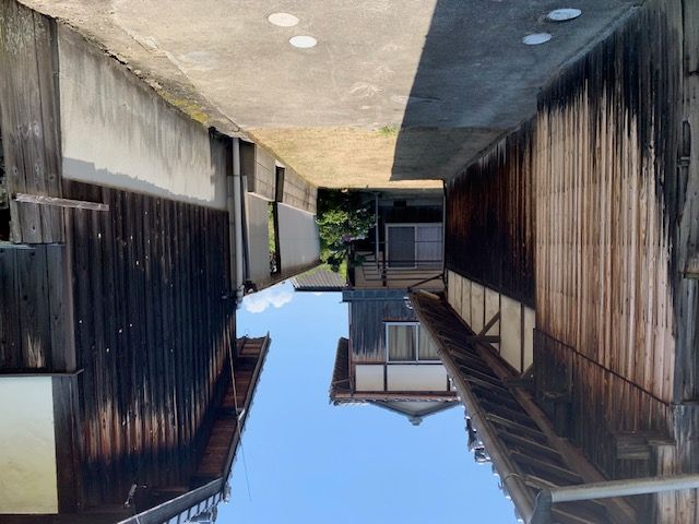 Detached House for Sale in Yoshiura, Imabari, 7DK, 76m2 - Thumbnail 4
